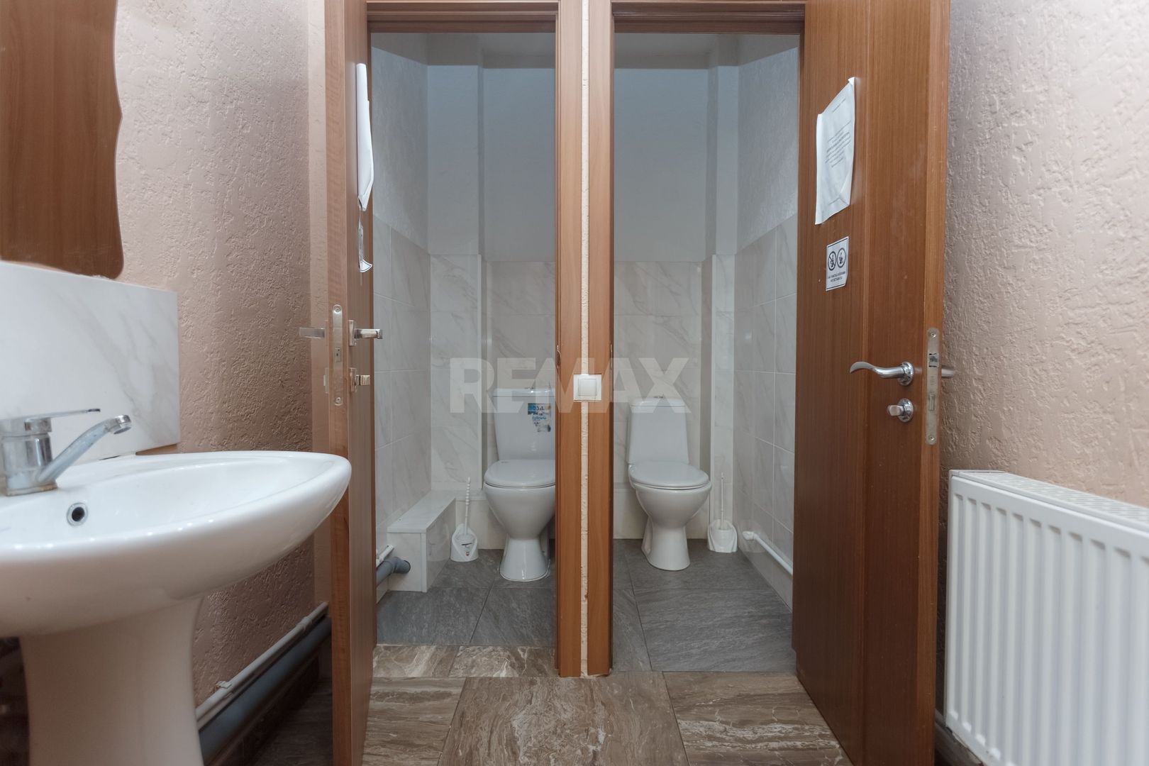 Vanzare oficiu in centru orasului - Poză 8