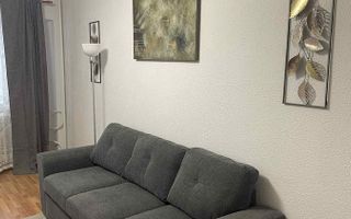 De inchiriat in zona bulevard ion mihalache apartament 3 camere - Poză 6