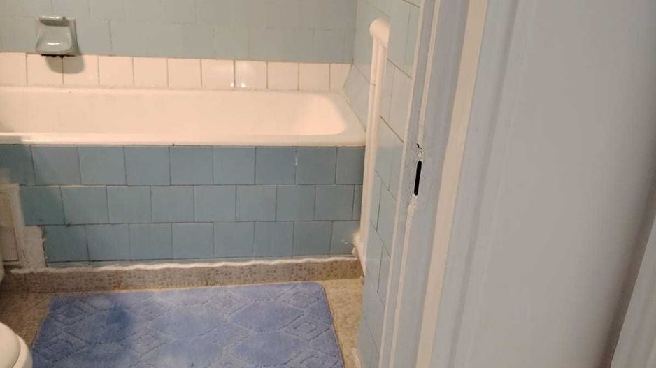 inchiriere 2 camere AFI mall orizont metrou drumul taberei - Poză 8