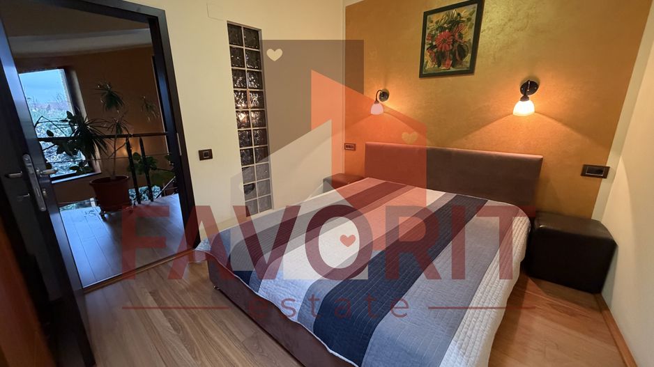 COMISION 0%. Casa individuala in centrul Dumbravitei. Oportunitate imobiliara - Poză 5