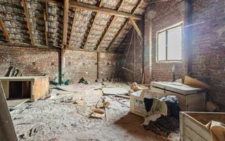 Vanzare - Teren 460mp cu imobil istoric - Dorobanti- Romana - Poză 15