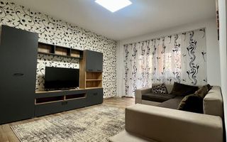 Apartament lux de 2 camere in Marasti! - Poză 1