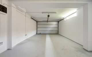 Vila individuala in Otopeni - Poză 33