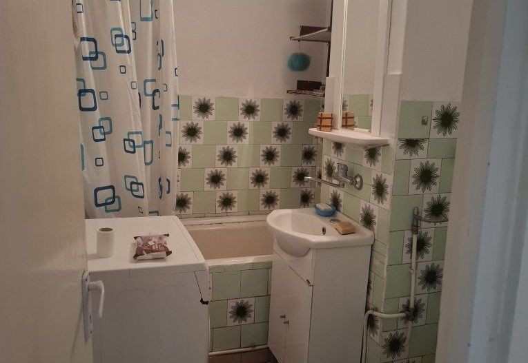 Apartament 2 camere zona Micro 16 - Poză 8