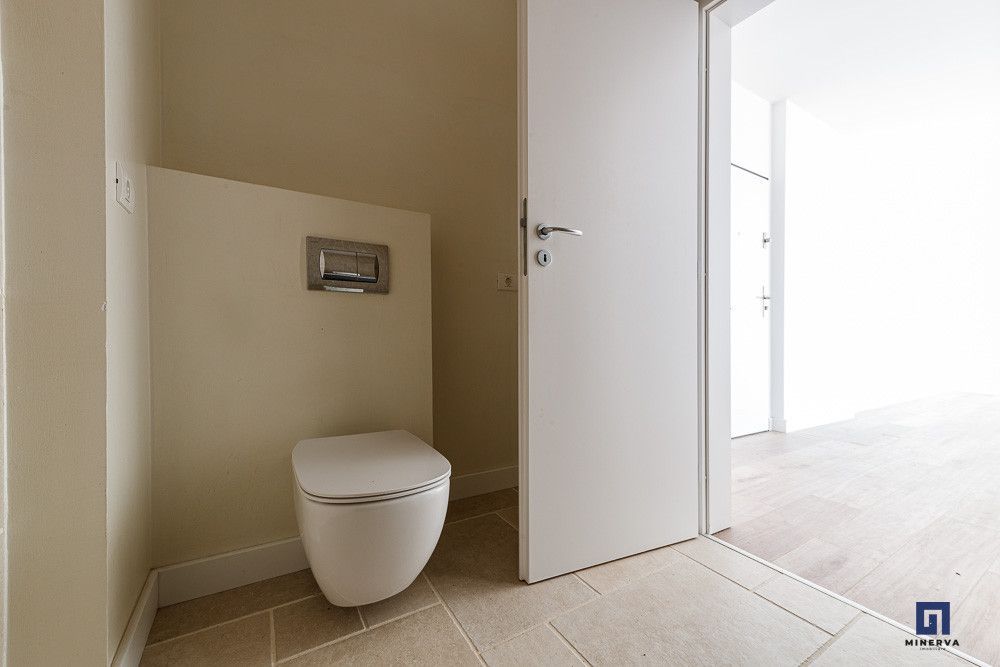 Apartament investitie, City of Mara, 2 camere, panorama, Comision 0 - Poză 13