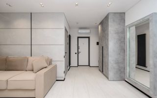 Vânzare, apartament, 2 camere , str. Durlești, Dumbrava. - Poză 8