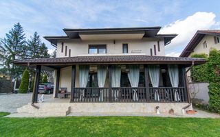 Oportunitate casa Pitesti / Pitesti House Opportunity - Poză 2