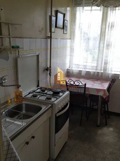 | Apartament cu 2 camere de vanzare | Cartierul Grigorescu | Etaj 4| - Poză 3