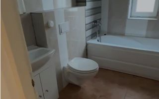 Giroc – ESO| 2 camere | Etaj 1 | Parcare | Clima - Poză 8