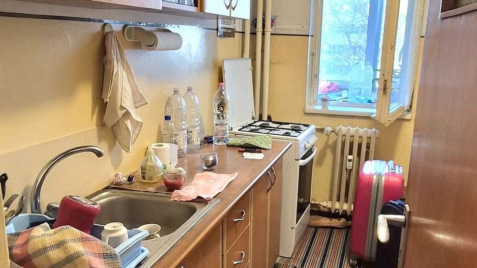 Apartament 2 camere Doamna Ghica ,Colentina - Poză 4