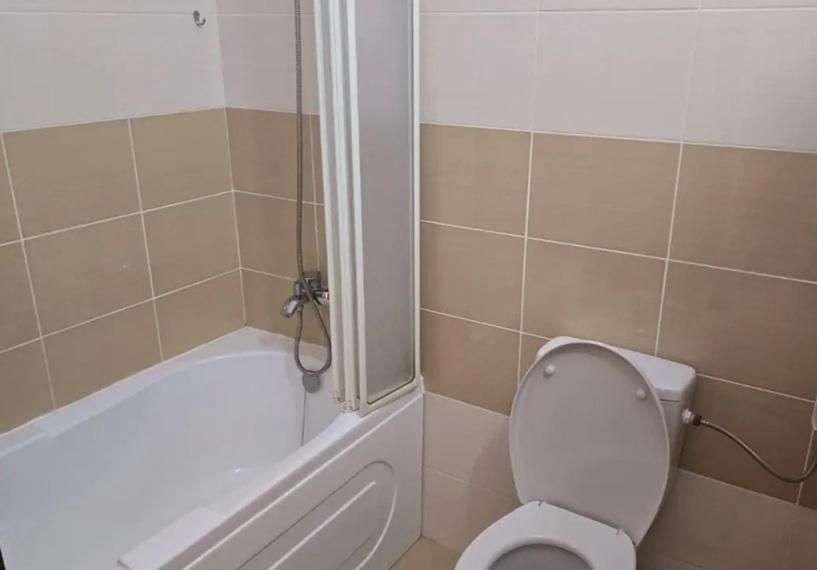 AP. 2 CAMERE POPESTI-LEORDENI - CENTRALA PROPRIE, LOC DE PARCARE - Poză 6