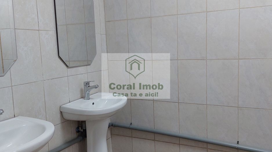 Spatiu Industrial 330 mp  , Soseaua Bucuresti-Urziceni - Poză 4