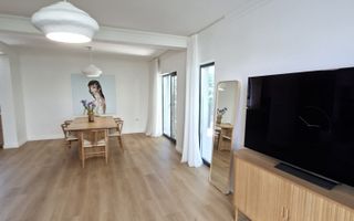 Vila  individuală de vanzare - Poză 31