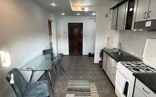 2 camere, zona Steaua, ideal pentru un cuplu sau o persoana - Poză 4