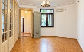 Apartament 3 camere in vila | Rosetti - Poză 3