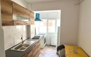 Apartament 3 camere-Circumvalatiunii - Poză 5