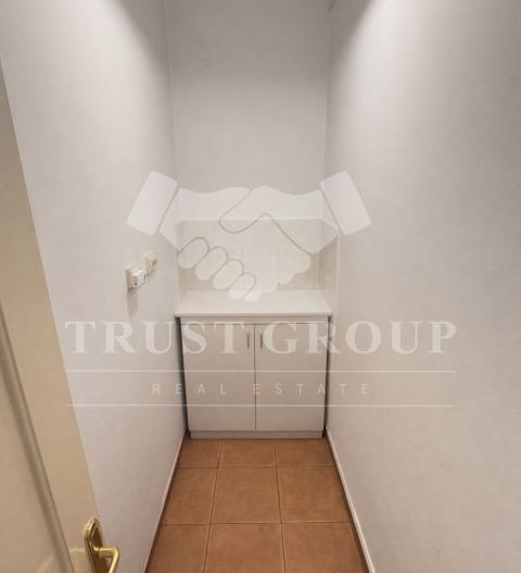 Apartament 2 camere Domenii - Poză 8
