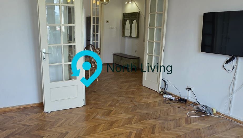 3 CAMERE DEOSEBIT| IDEAL INVESTITIE | STIRBEI VODA - Poză 4