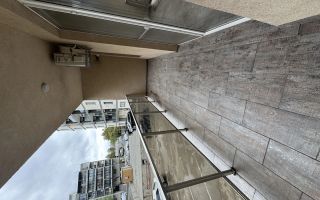 Apartament cu 2 camere de vânzare în Mamaia Nord - Poză 5
