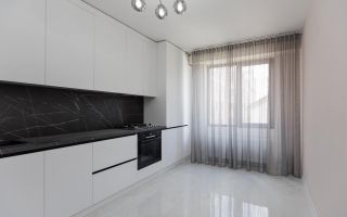 Vânzare, apartament, 2 camere, str.  Alexei Şciusev,  Centru - Poză 3