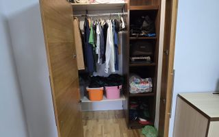 COM 0% I Vila 6 camere Aviatiei Pipera I Henri Coanda I Intabulata - Poză 22