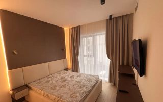 Apartament 2 camere prima închiriere  Parcare inclusă - Poză 3