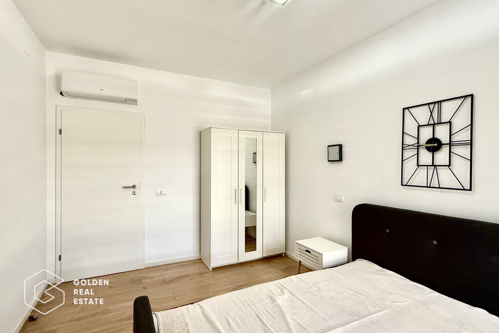 Apartament 2 camere, Pipera Green Vista, mobilat si utilat recent - Poză 7