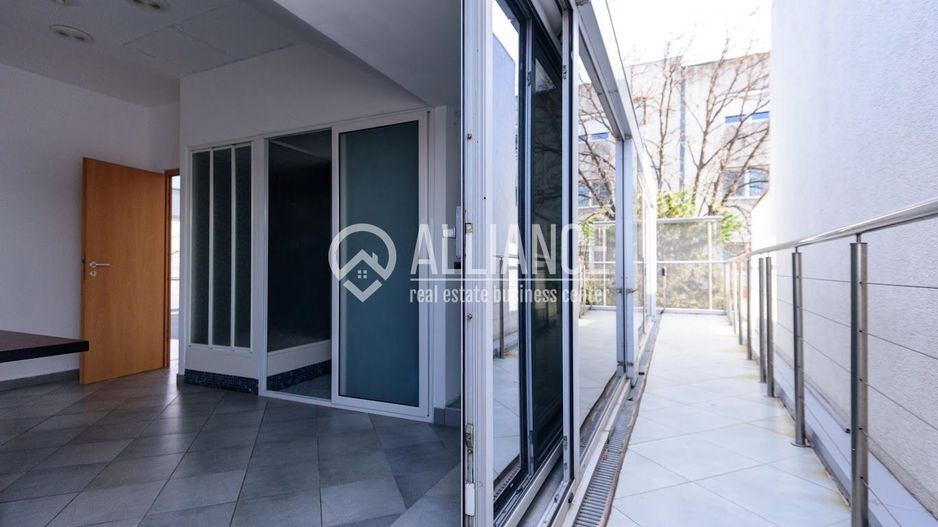 VICTORIA (COD 10) - Spatiu comercial de inchiriat - Poză 8