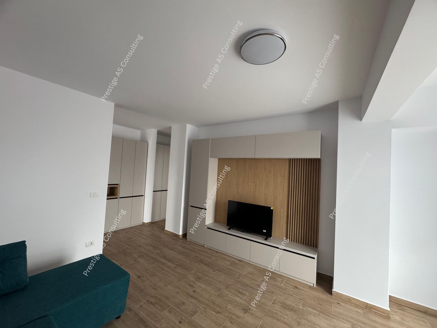 Apartament Nou Decomandat | 2 Camere | Kara Residence - Poză 6