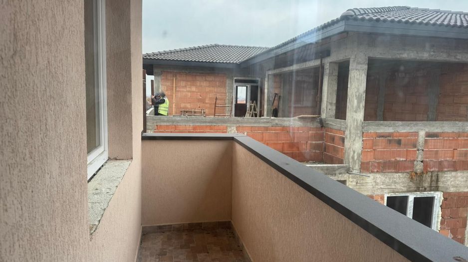 COMISION 0% | Penthouse 2 Camere | 52 mp | Zona Chișoda - Poză 8