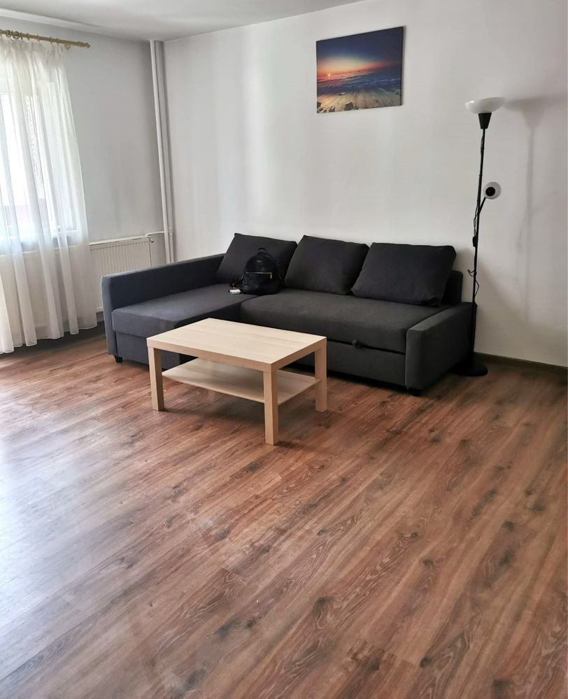 Oportunitate Vanzare 2 Camere Intre Mall Vitan/ Metrou Mihai Bravu/ Nerva Traian - Poză 6