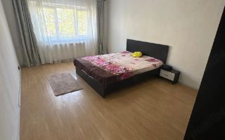 Apartament 2 camere Steaua etaj 2 - Poză 6