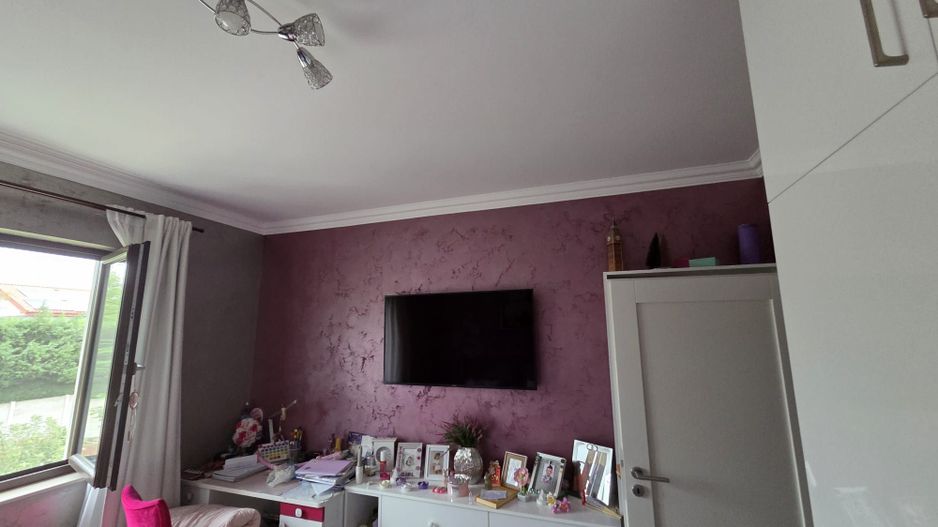 Braytim -Timisoara | 4 camere | 120 mp | 2 locuri de parcare - Poză 15