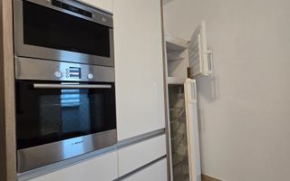 Tg Cucu- Podul de Fier  - 2 camere - 68mp - Poză 3