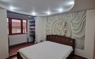 Apartament cu 3 camere | Ascensor | Rogerius | Oradea - Poză 11