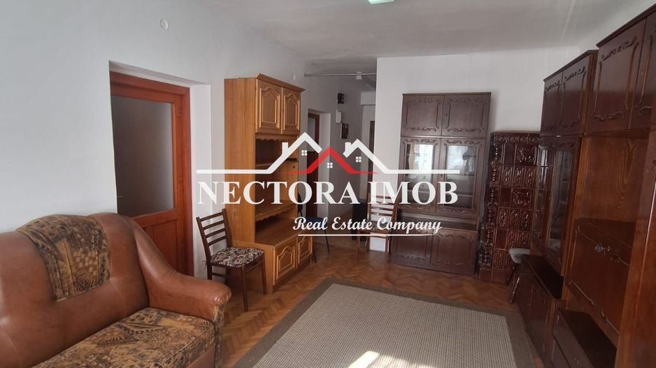 NECTORA IMOB-Apartament Ultracentral 2 camere, Blvd. Magheru, 50 mp - Poză 8