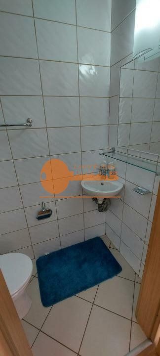 3 camere Aviatorilor-Primaverii ( garaj ) - Poză 6