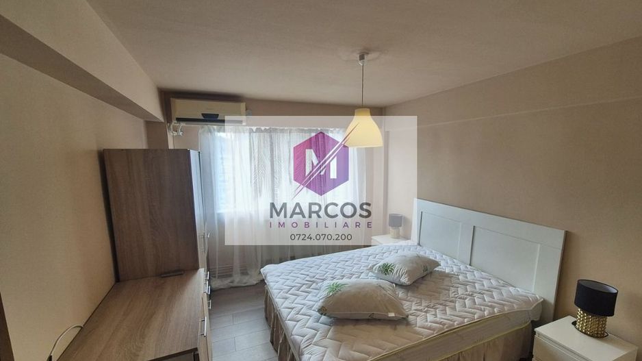 Vand apartament 3 camere Micro 4 - Poză 6
