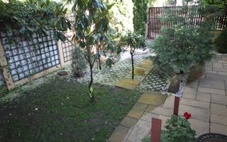 Casa individuala zona Soarelui - Poză 56