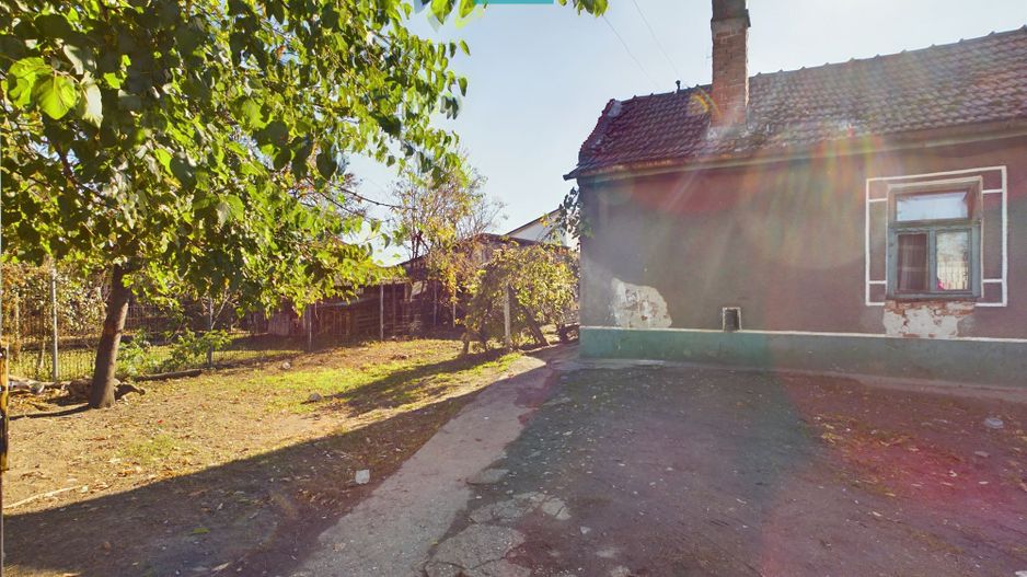 Casă cu teren 396mp în zona Confecții - Poză 6