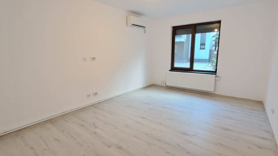 Apartament 2 camere decomandat, centrala, mobilat, STB, comision 0%! - Poză 4