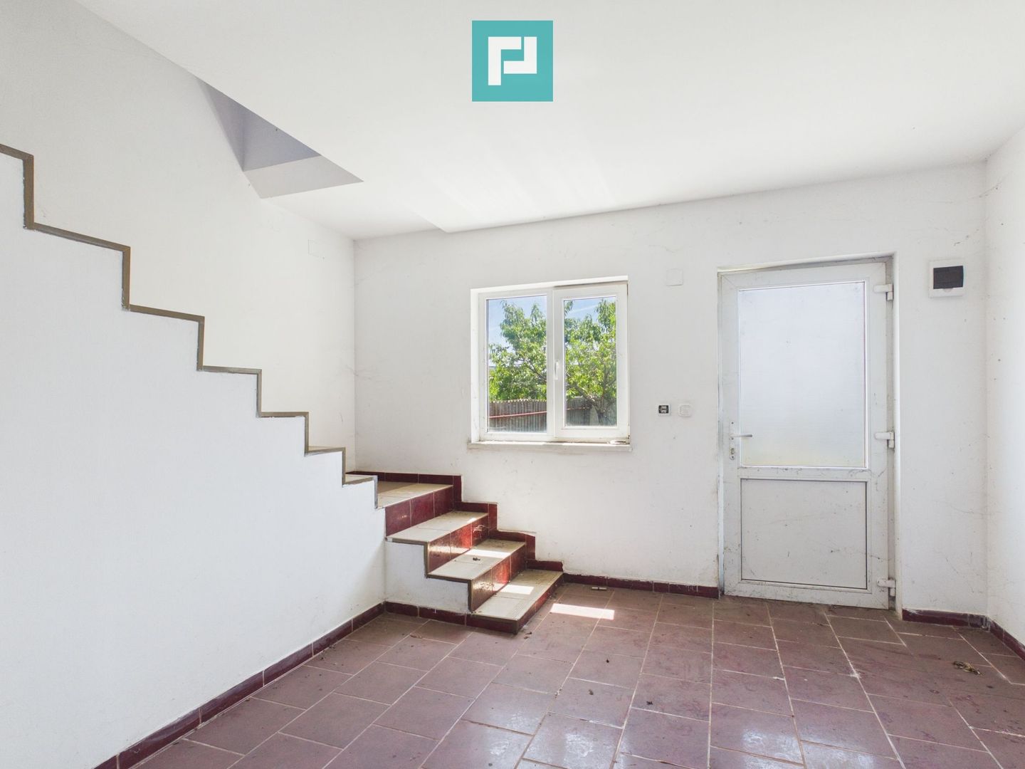Două duplexuri cu 6 camere, 114mp, zona Confecții - Poză 16