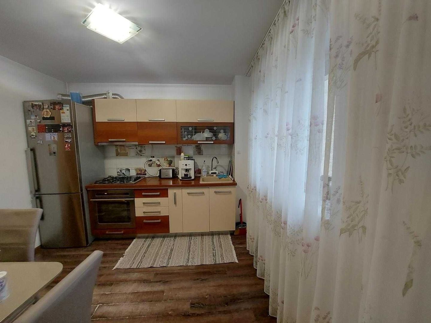 Apartament 3 camere zona Basarabiei - Arena Nationala - Poză 5