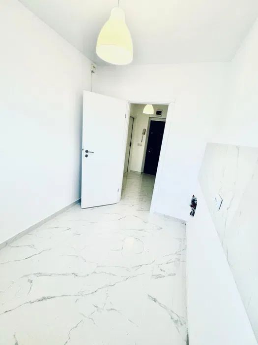 APARTAMENT 2 CAMERE | TITAN - Poză 2