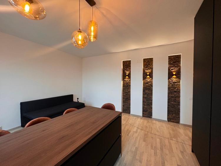 Apartament 3 camere cozy - Poză 2