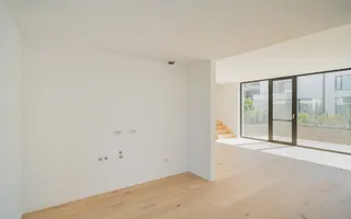 Vila cu 4 camere in Amber Forest - Poză 14