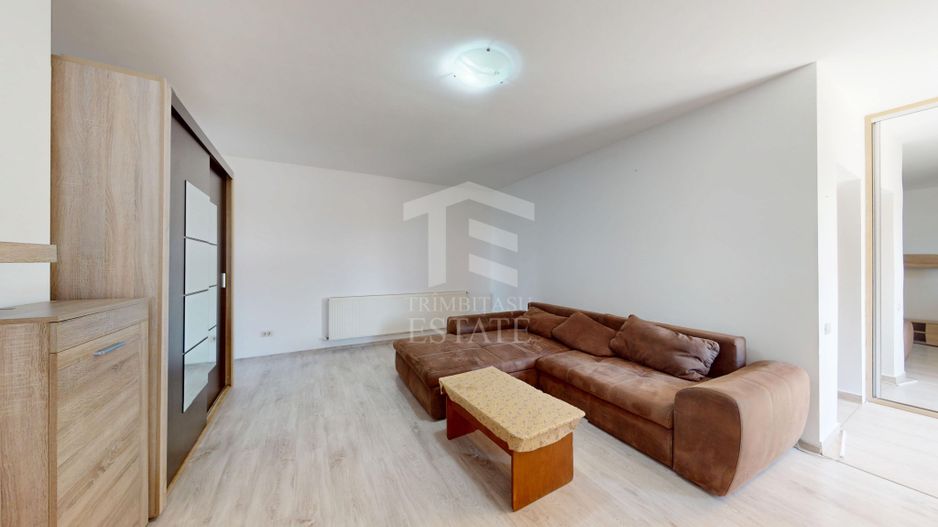 Apartament 2 camere cu 2 terase, 73,40 mp, Bragadiru - Poză 14