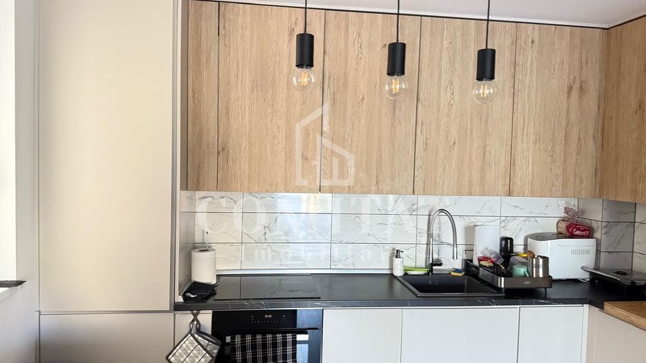 Antecontract semnat Apartament la cheie | Loc de parcare și boxă - Poză 13