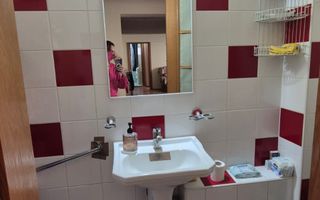 VANZARE APARTAMENT 3 CAMERE  TITAN | SECTOR 3 | - Poză 7