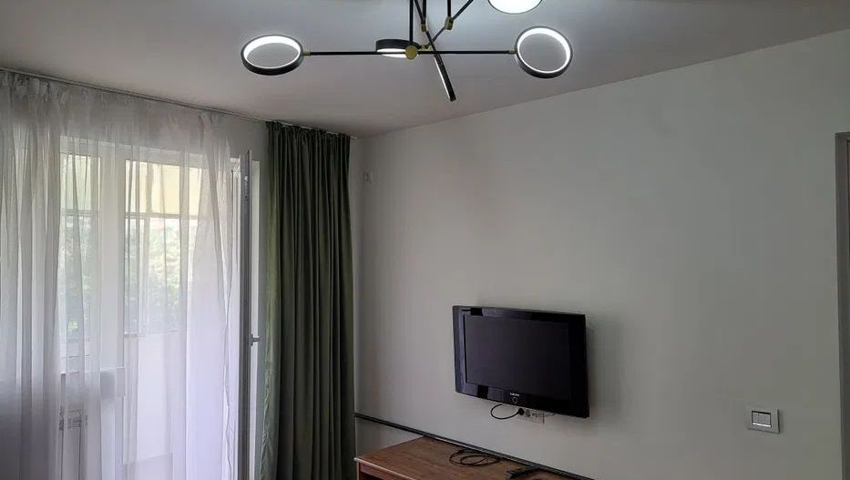 APARTAMENT LUX | RENOVAT | LACUL TEI - Poză 2